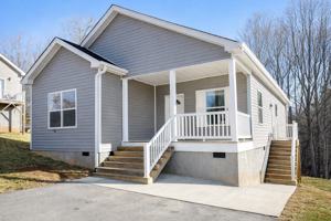 featured image of 32 Indian Camp Rd