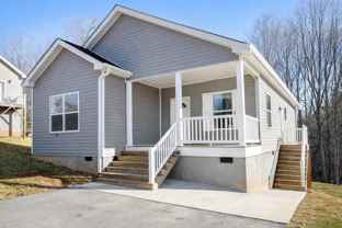 32 Indian Camp Rd - Photo 1 of 1