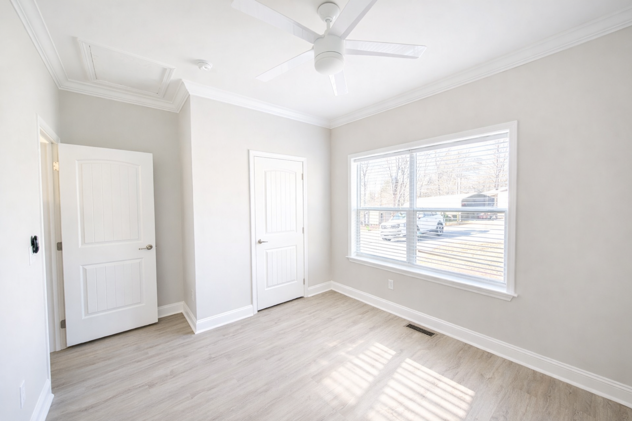 32 Indian Camp Rd - Photo 3 of 12