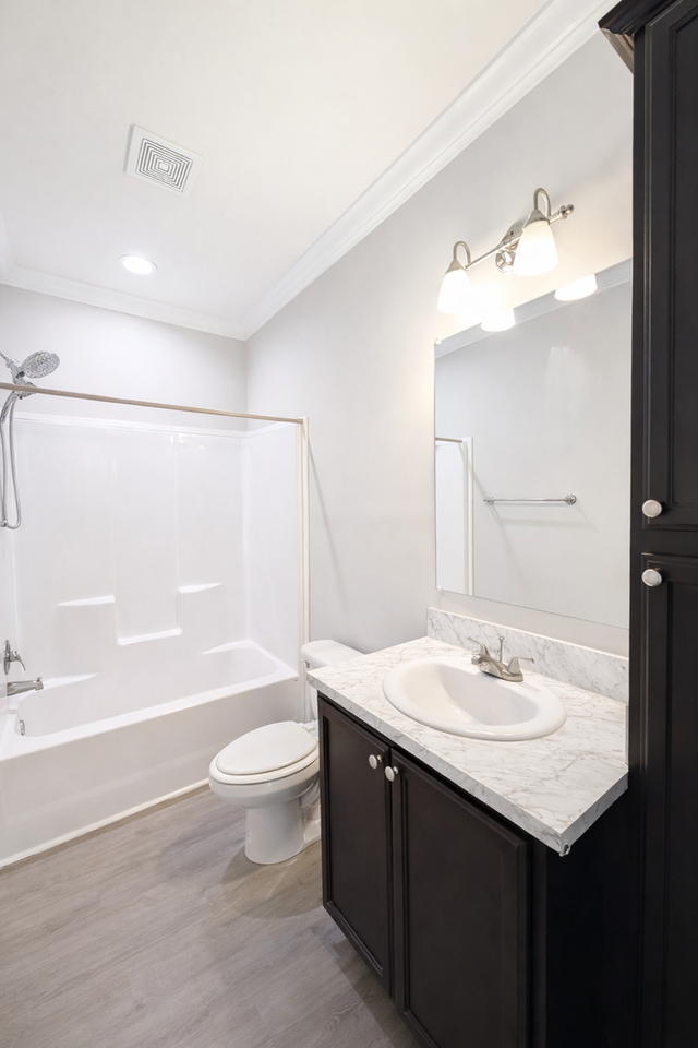 32 Indian Camp Rd - Photo 6 of 12