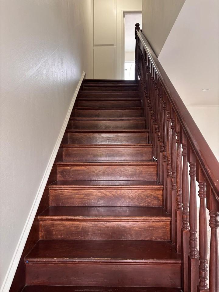 19020 Kittridge St - Photo 5 of 23