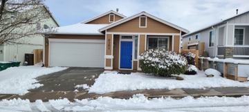 featured image of 6382 Everest Dr