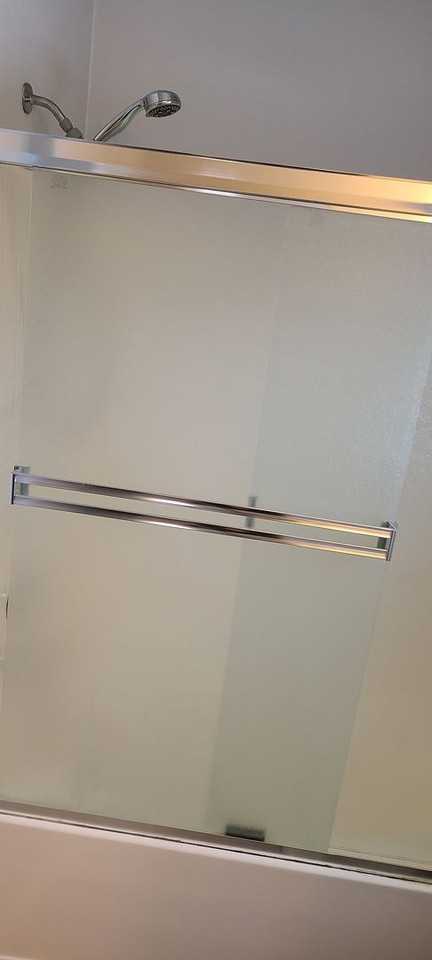 6382 Everest Dr - Photo 6 of 15