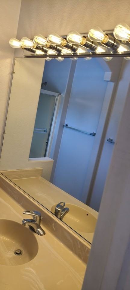 6382 Everest Dr - Photo 7 of 15