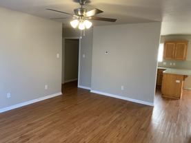 108 Choctaw Ct - Photo 1 of 1