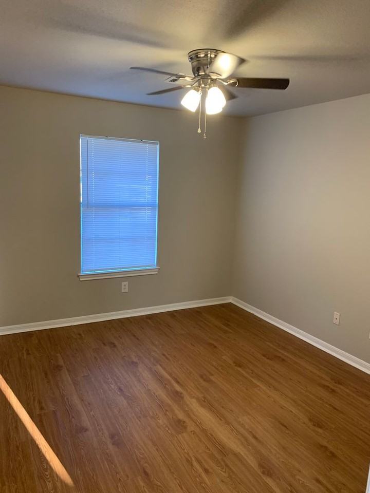 108 Choctaw Ct - Photo 3 of 8