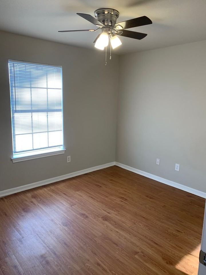 108 Choctaw Ct - Photo 4 of 8