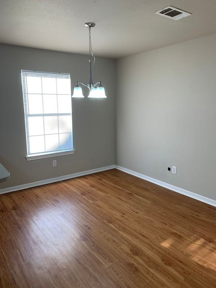 108 Choctaw Ct - Photo 5 of 8