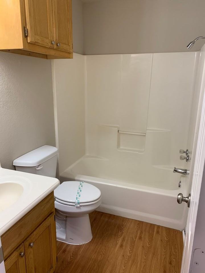 108 Choctaw Ct - Photo 6 of 8