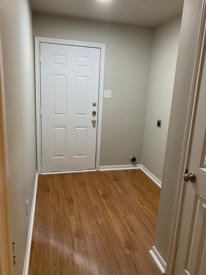 108 Choctaw Ct - Photo 7 of 8