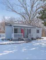 2723 Silas Jackson Ln - Photo 1 of 1