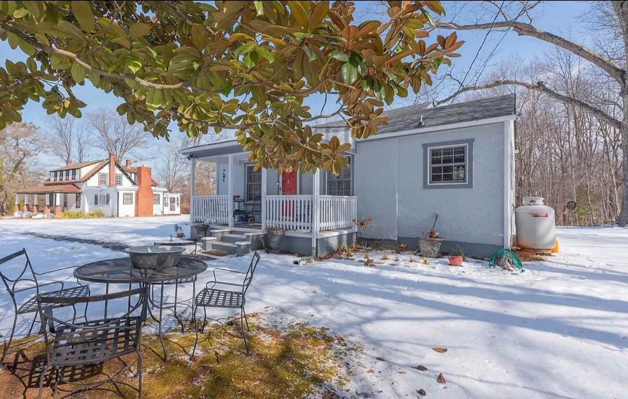 2723 Silas Jackson Ln - Photo 3 of 9