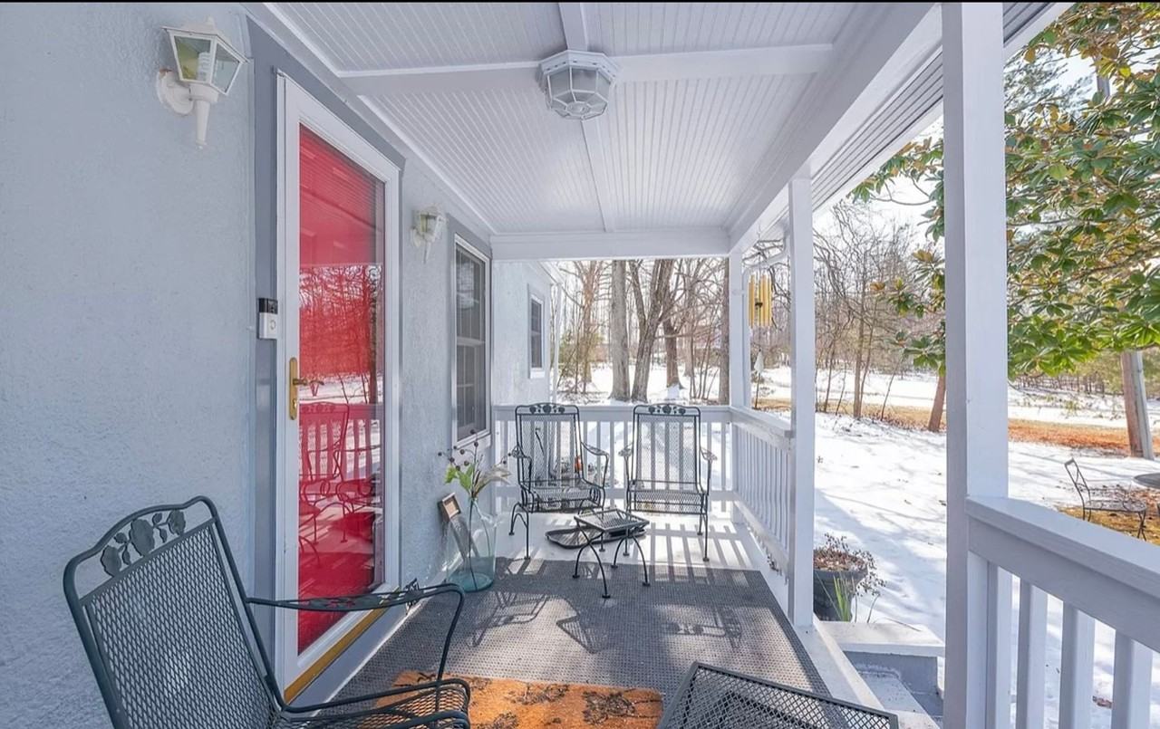 2723 Silas Jackson Ln - Photo 4 of 9