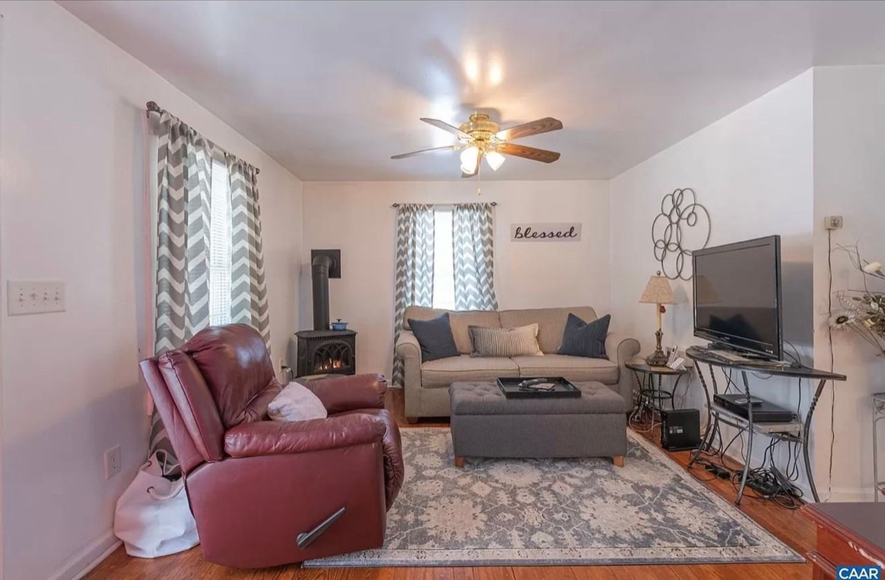 2723 Silas Jackson Ln - Photo 5 of 9