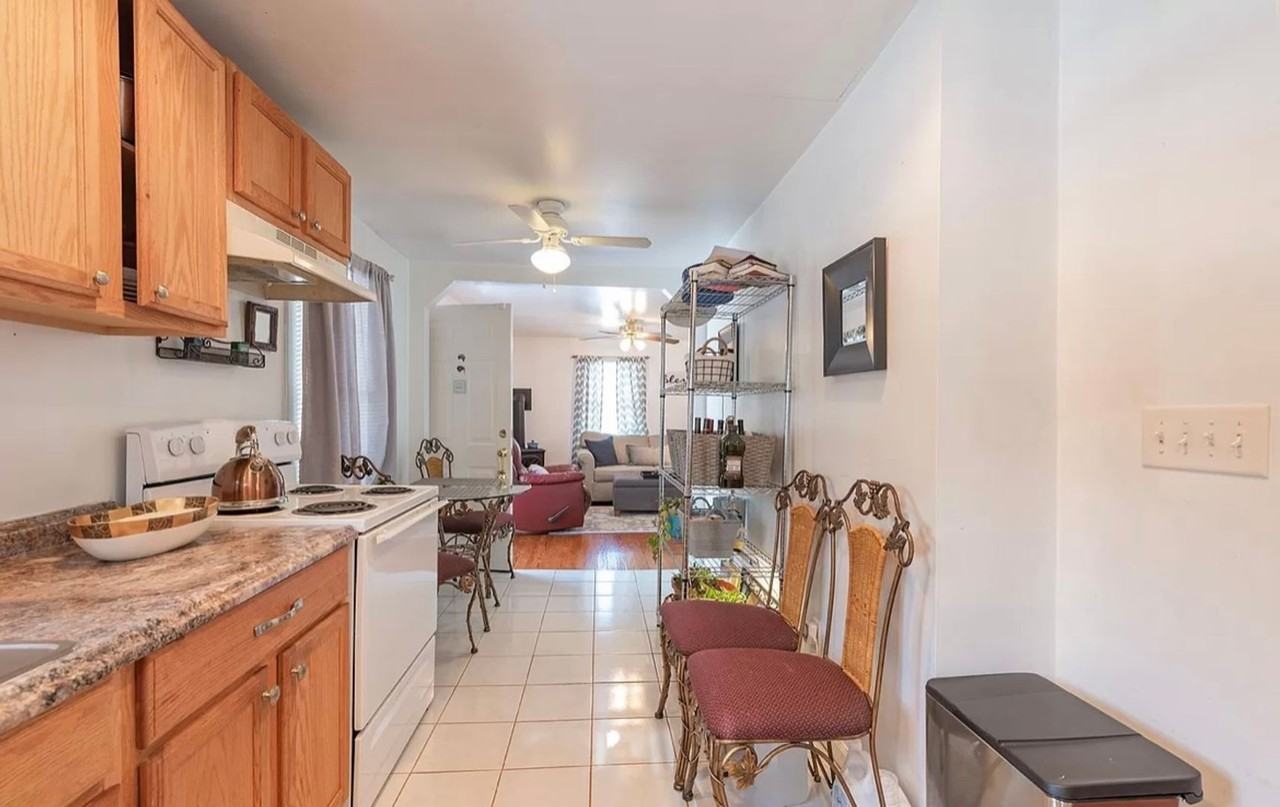 2723 Silas Jackson Ln - Photo 6 of 9