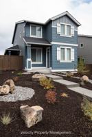 featured image of 20860 Se Sotra Loop