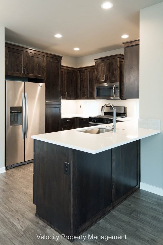 20860 Se Sotra Loop - Photo 4 of 11