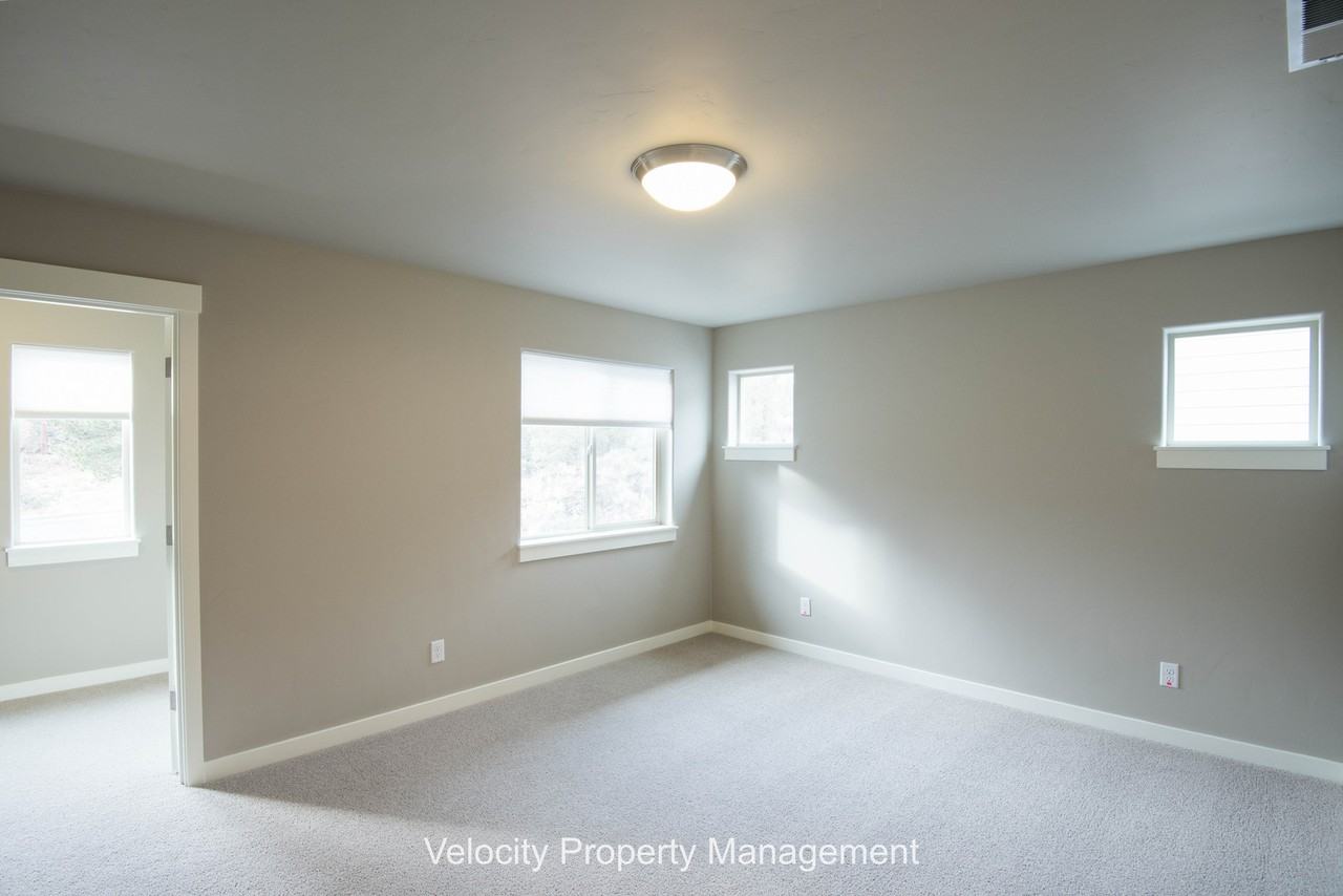 20860 Se Sotra Loop - Photo 6 of 11