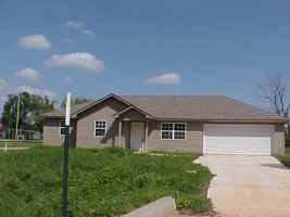 featured image of 1410 N Church St