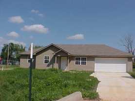 1410 N Church St - Photo 1 of 1