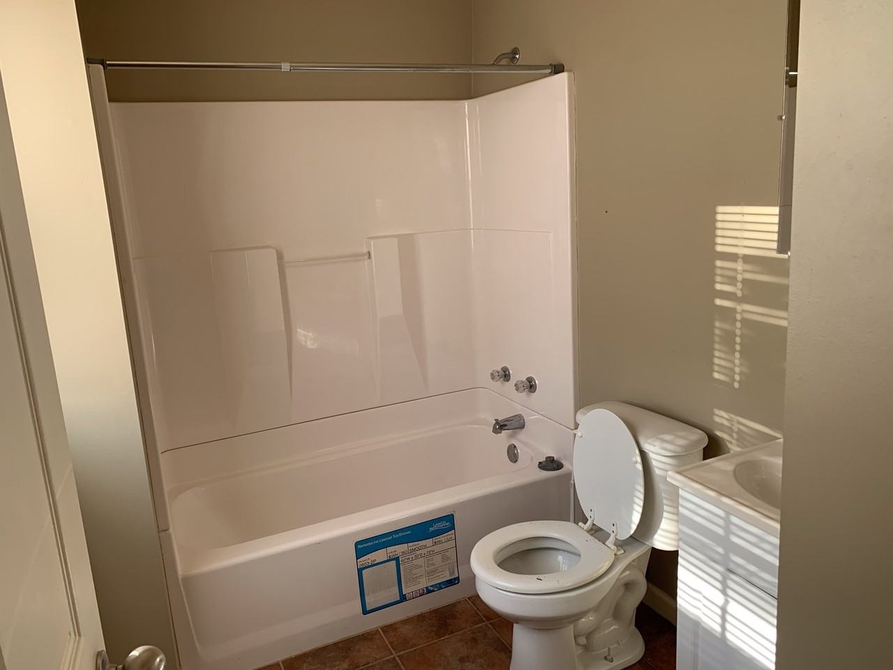 1410 N Church St - Photo 2 of 9