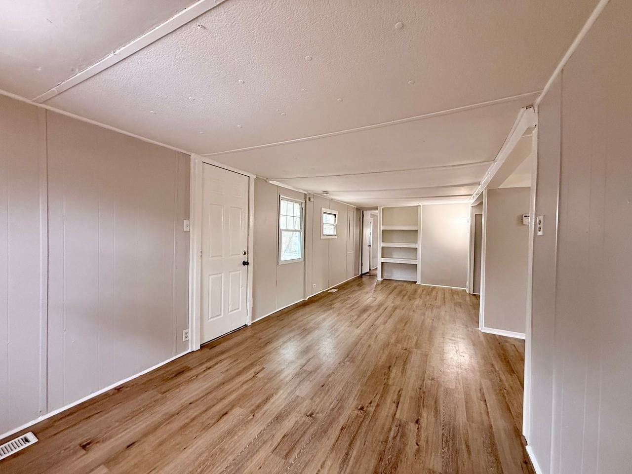 1761 Spring Garden Rd - Photo 3 of 26