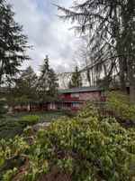 featured image of 1705 124th Ave Ne