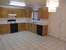 1765 N 200 E #15A-D - Photo 1 of 1