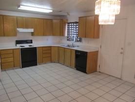 1765 N 200 E #15A-D - Photo 1 of 1