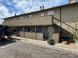 featured image of 760 Grand Ave