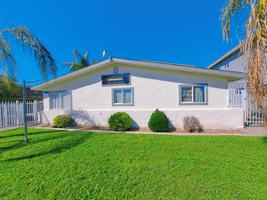 featured image of 441 S Dearing Ave