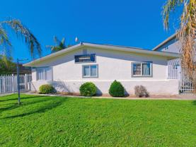 EastGate Gardens Apts - Photo 1 of 1