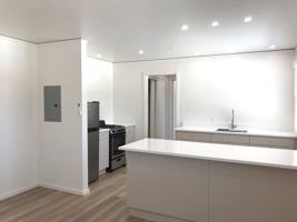 featured image of 561 Kiva St #3