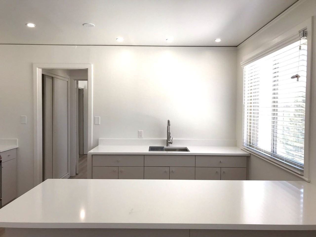 561 Kiva St #3 - Photo 5 of 12