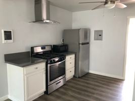 featured image of 568 10th St