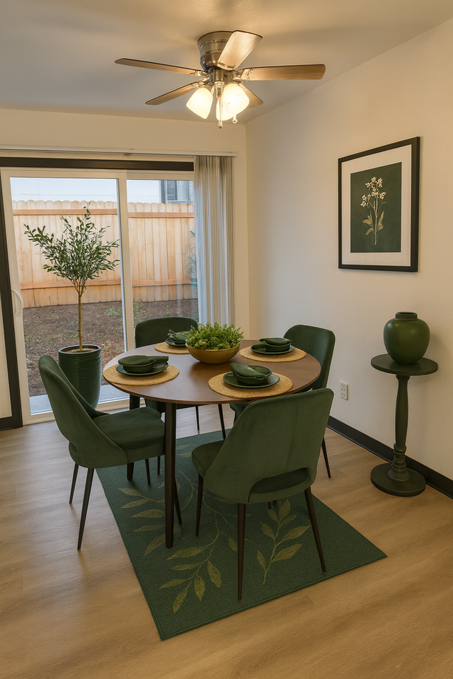 5965 Se 122nd Ave - Photo 2 of 22