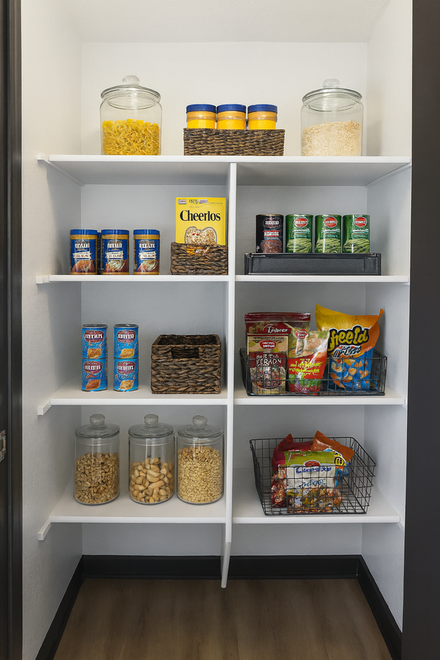 5965 Se 122nd Ave - Photo 3 of 22