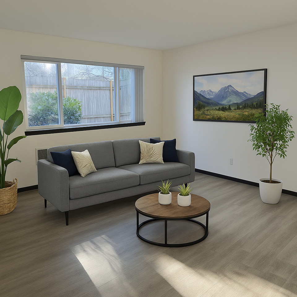 5965 Se 122nd Ave - Photo 4 of 22