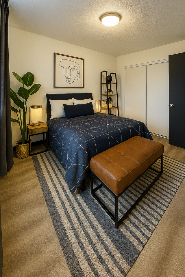 5965 Se 122nd Ave - Photo 5 of 22