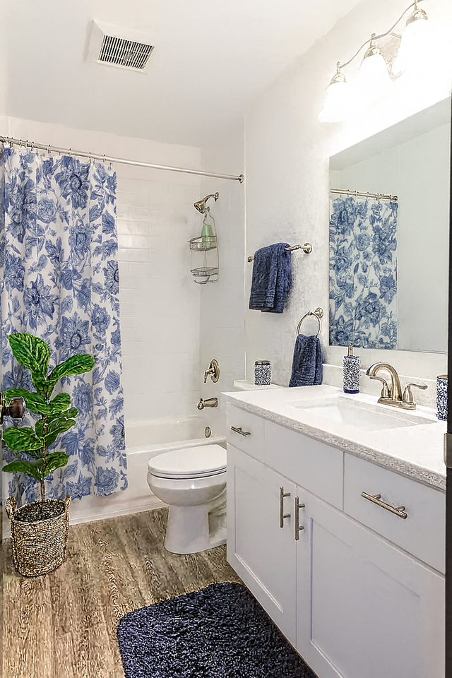 5965 Se 122nd Ave - Photo 7 of 22