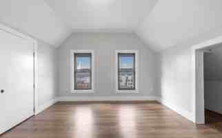 featured image of 136 Buena Vista Ave