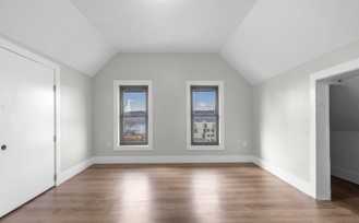 136 Buena Vista Ave - Photo 1 of 1