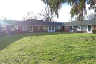 5915 99th St Sw - Photo 1 of 1