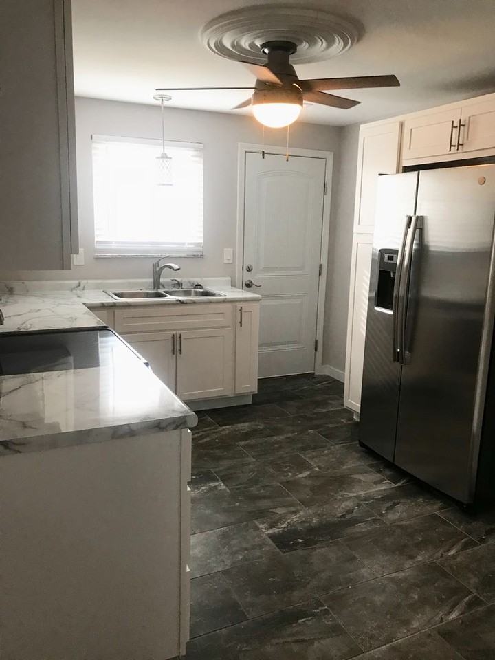 2359 Ridgecrest Dr - Photo 6 of 6