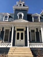 featured image of 210 Perrin Ave #4