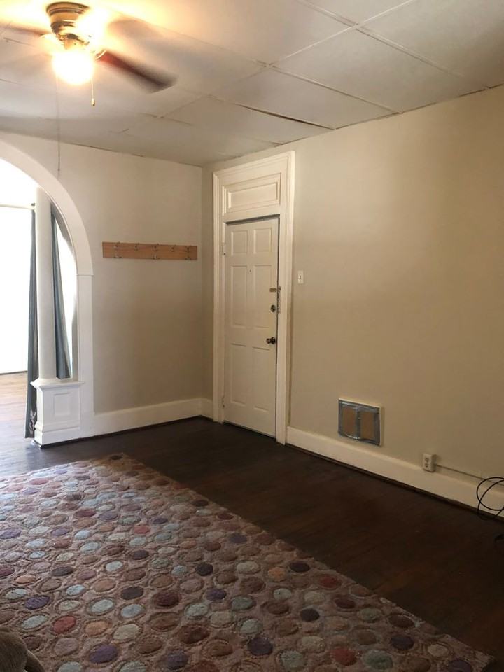 210 Perrin Ave #4 - Photo 3 of 9