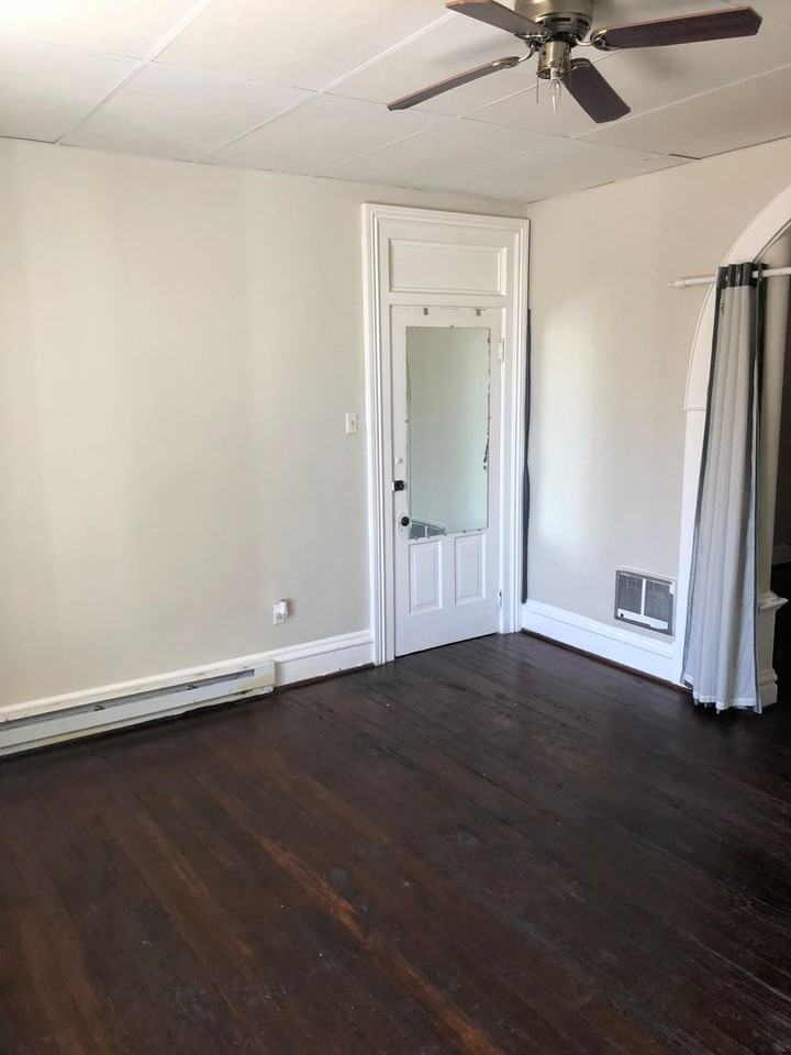 210 Perrin Ave #4 - Photo 6 of 9