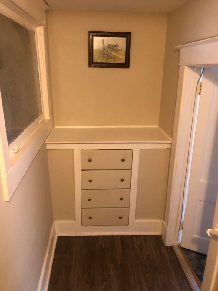 210 Perrin Ave #4 - Photo 7 of 9