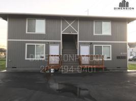 featured image of 218 N E St