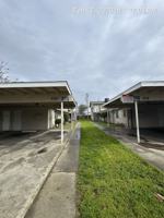 featured image of 624 N Garden St